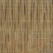 ABBEYSHEA Caricature 54 Canyon Fabric