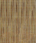 ABBEYSHEA Caricature 54 Canyon Fabric