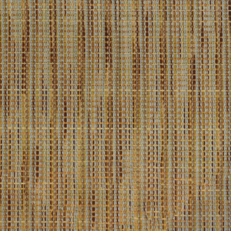 ABBEYSHEA Caricature 54 Canyon Fabric