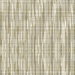 ABBEYSHEA Caricature 64 Birch Fabric