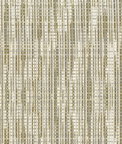 ABBEYSHEA Caricature 64 Birch Fabric