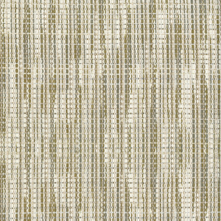 ABBEYSHEA Caricature 64 Birch Fabric