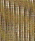 ABBEYSHEA Caricature 805 Carmel Fabric