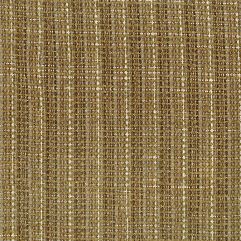 ABBEYSHEA Caricature 805 Carmel Fabric