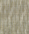ABBEYSHEA Caricature 83 Flint Fabric