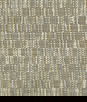 ABBEYSHEA Caricature 83 Flint Fabric