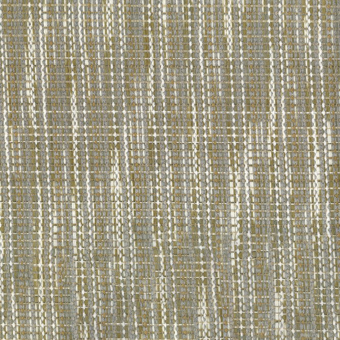 ABBEYSHEA Caricature 83 Flint Fabric