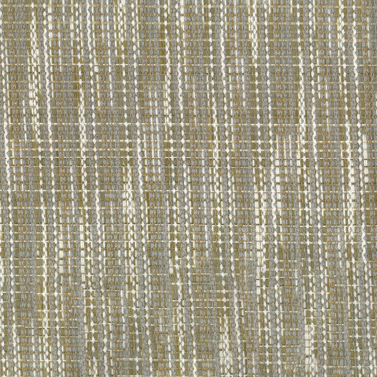 ABBEYSHEA Caricature 83 Flint Fabric