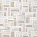 Kravet Partington Sand Fabric