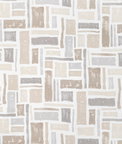 Kravet Partington Sand Fabric