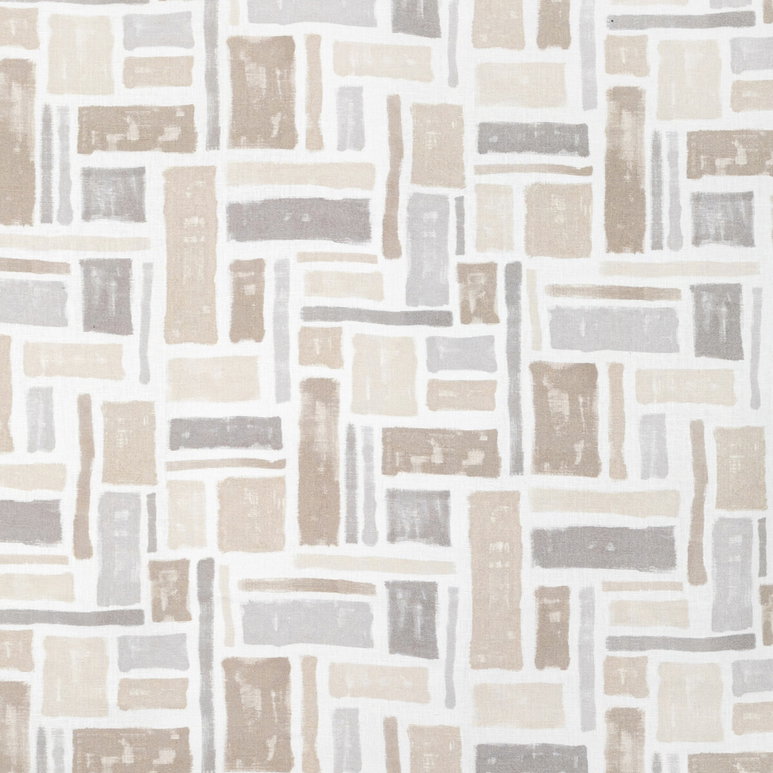 Kravet Partington Sand Fabric