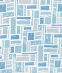Kravet Partington Pacific Fabric