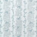Kravet Passerine Delft Fabric