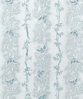 Kravet Passerine Delft Fabric