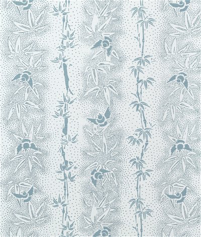 Kravet Passerine Delft Fabric
