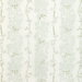 Kravet Passerine Lichen Fabric