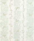 Kravet Passerine Lichen Fabric