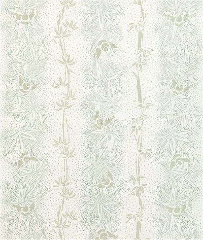 Kravet Passerine Lichen Fabric