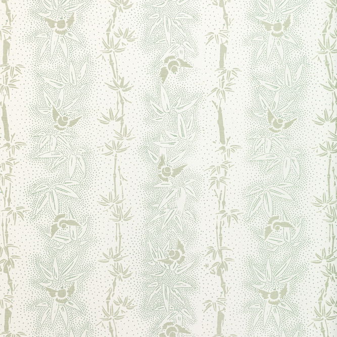 Kravet Passerine Lichen Fabric