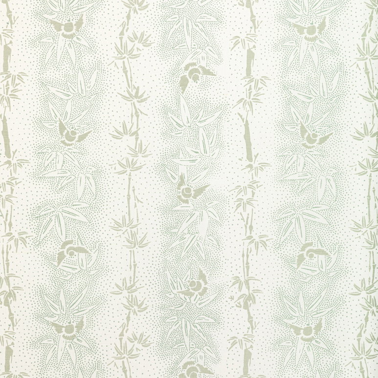 Kravet Passerine Lichen Fabric