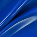 Blue Patent Leather Vinyl thumbnail image 1 of 1