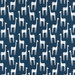 Premier Prints Patches Sky Fabric