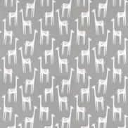 Premier Prints Patches Storm Fabric