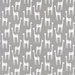 Premier Prints Patches Storm Fabric