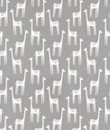 Premier Prints Patches Storm Fabric