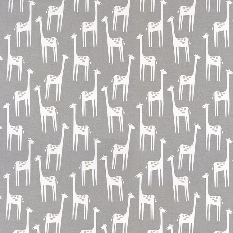 Premier Prints Patches Storm Fabric