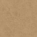 Kravet Patch.106.0 Fabric