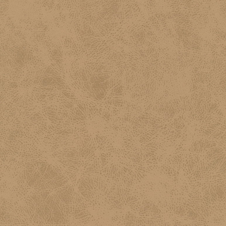 Kravet Patch.106.0 Fabric