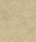 Kravet Patch.11.0 Fabric