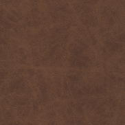 Kravet Patch.6.0 Fabric