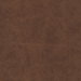 Kravet Patch.6.0 Fabric