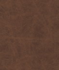Kravet Patch.6.0 Fabric