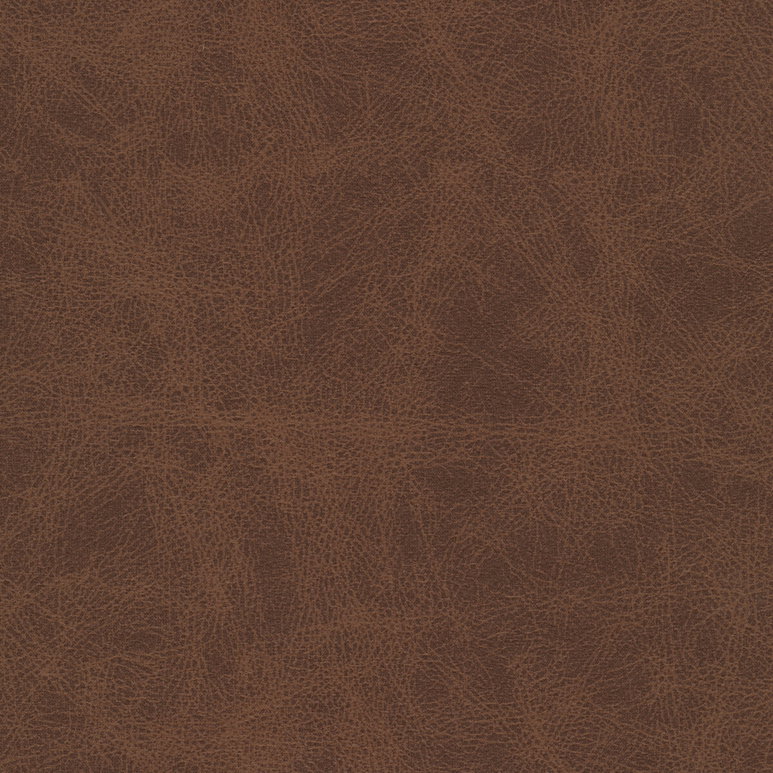 Kravet Patch.6.0 Fabric