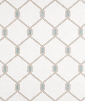 Swavelle / Mill Creek Patrick Mineral Fabric