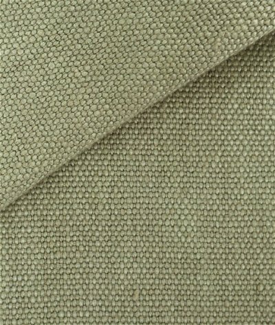 JF Fabrics Payton 63 Fabric