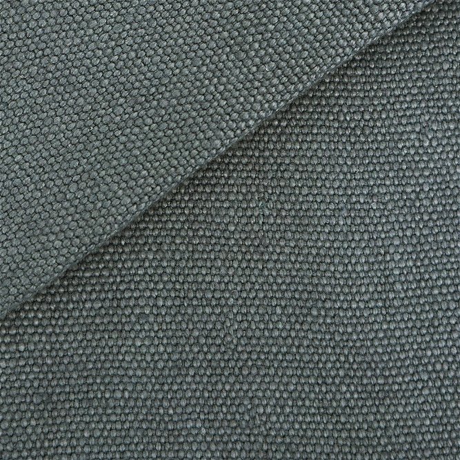 JF Fabrics Payton 68 Fabric