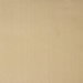 11.5 Oz Natural Pistachio Washed Denim Fabric
