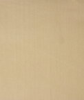 11.5 Oz Natural Pistachio Washed Denim Fabric