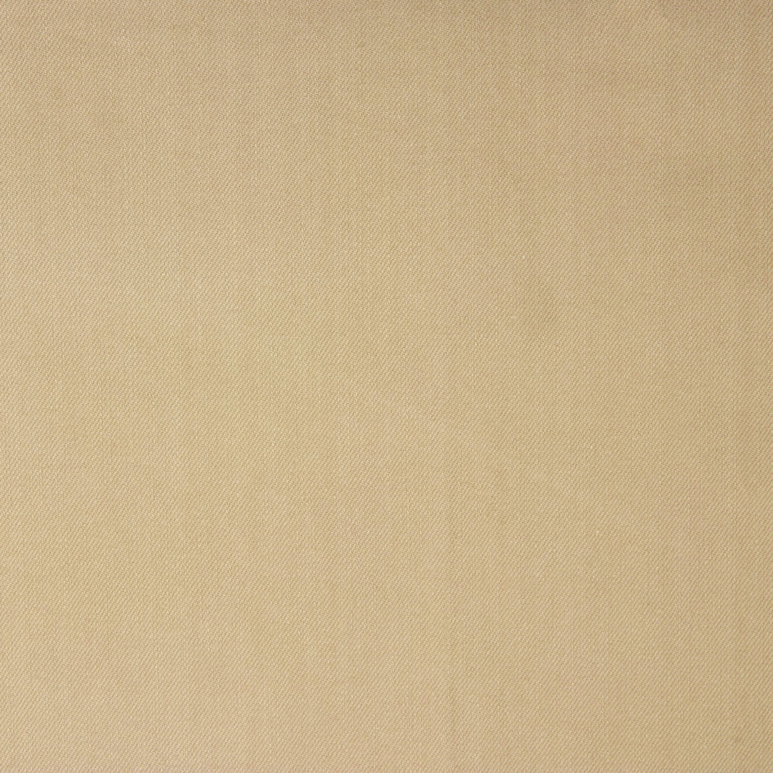 11.5 Oz Natural Pistachio Washed Denim Fabric