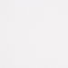 12 Oz White Softened Denim Fabric