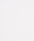 12 Oz White Softened Denim Fabric