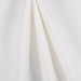 12 Oz White Softened Denim Fabric thumbnail image 2 of 2
