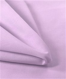 60" Lavender Broadcloth Fabric