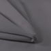 60&quot; Gray Broadcloth Fabric thumbnail image 1 of 1
