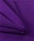 60" Purple Broadcloth