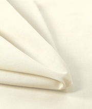 60 INCH COTTON POLYESTER BROADCLOTH FABRIC QUILTING SHEETS POLY COTTON